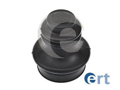 Bellow Kit, drive shaft (500128)