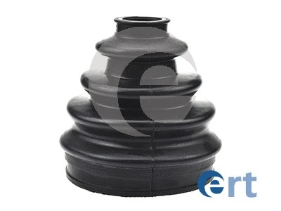 Bellow Kit, drive shaft (500004)