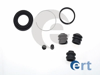 Repair Kit, brake caliper (400680)