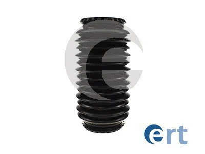 Bellow Kit, steering (510125)