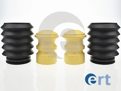 Dust Cover Kit, shock absorber (520015)