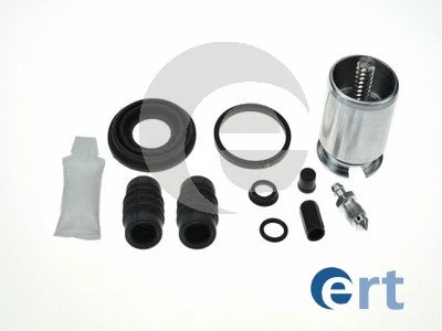 Repair Kit, brake caliper (401338RK)