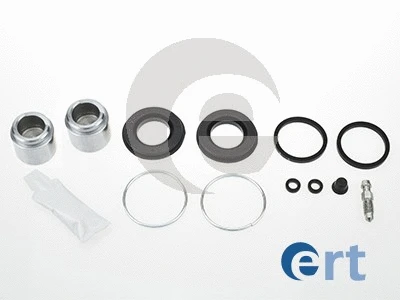 Repair Kit, brake caliper (402654)