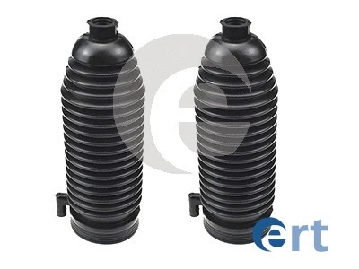 Bellow Kit, steering (101789)