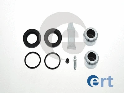 Repair Kit, brake caliper (401711)