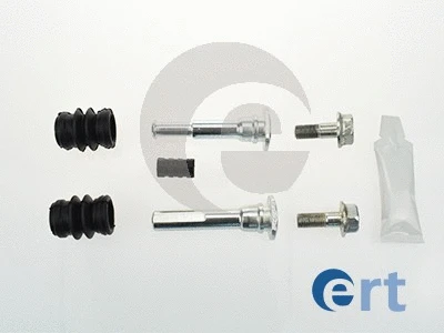 Guide Sleeve Kit, brake caliper (410272)