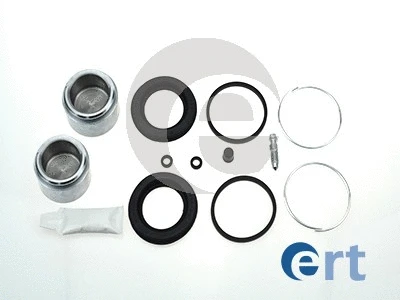 Repair Kit, brake caliper (402622)