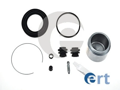 Repair Kit, brake caliper (402264)