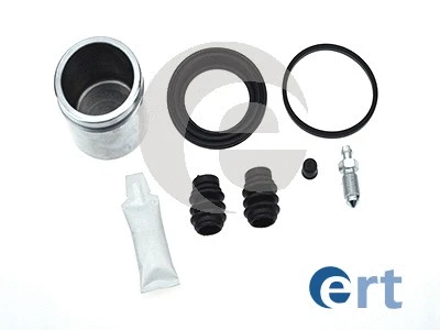 Repair Kit, brake caliper (402083)