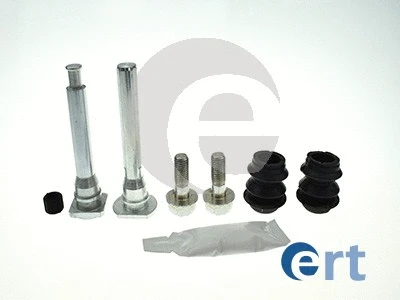 Guide Sleeve Kit, brake caliper (410265)