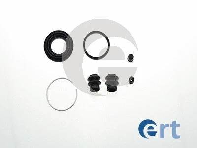 Repair Kit, brake caliper (400871)