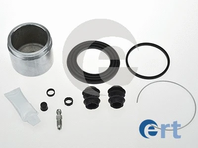 Repair Kit, brake caliper (402733)