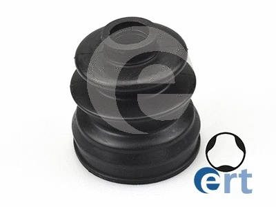 Bellow Kit, drive shaft (500177)