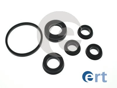 Repair Kit, brake master cylinder (200477)