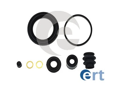 Repair Kit, brake caliper (401197)