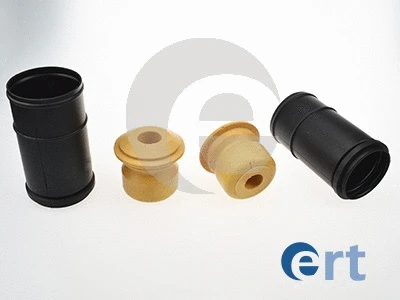 Dust Cover Kit, shock absorber (520058)