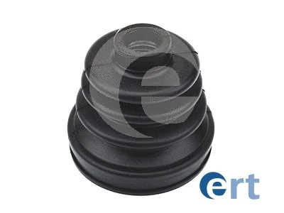 Bellow Kit, drive shaft (500069)