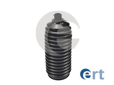 Bellow Kit, steering (102395)