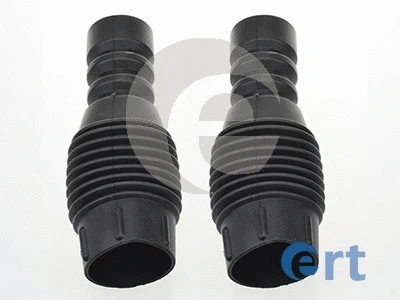 Dust Cover Kit, shock absorber (520134)