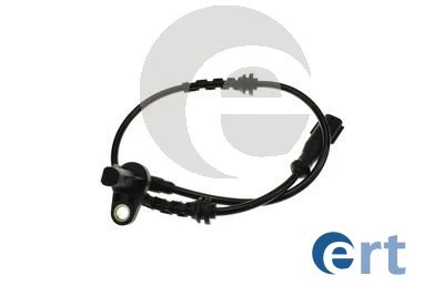Sensor, wheel speed (530021)