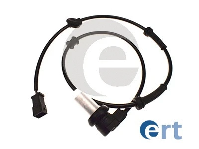 Sensor, wheel speed (530147)