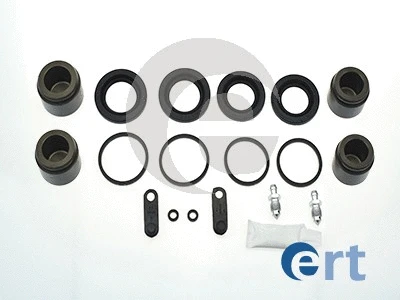 Repair Kit, brake caliper (402583)
