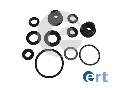 Repair Kit, brake master cylinder (200682)