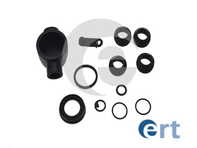 Repair Kit, brake caliper (400138)