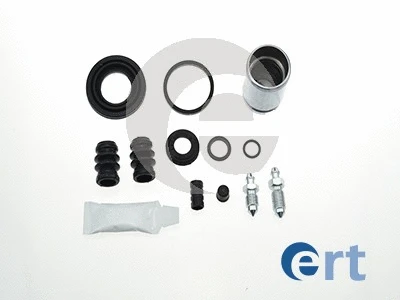 Repair Kit, brake caliper (401830)