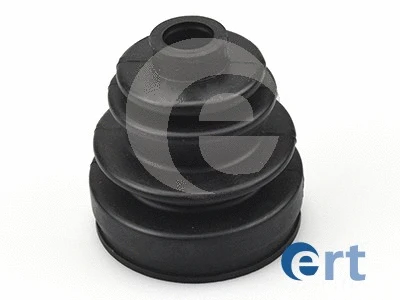 Bellow Kit, drive shaft (500288)