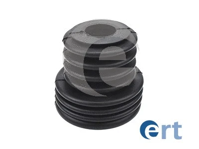 Bellow Kit, steering (101506)