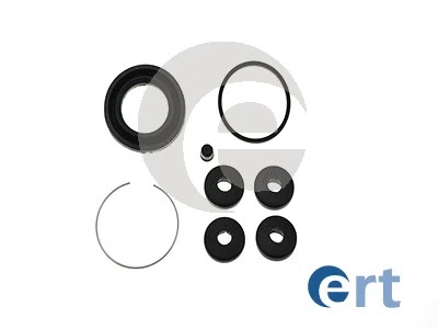 Repair Kit, brake caliper (400230)