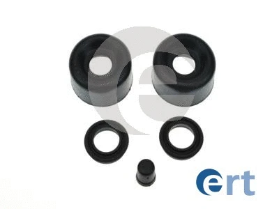 Repair Kit, wheel brake cylinder (300200)