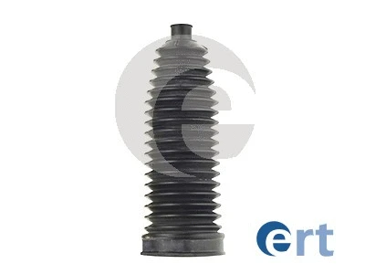 Bellow Kit, steering (102331)