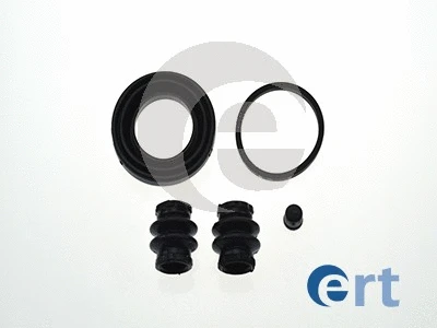 Repair Kit, brake caliper (401123)