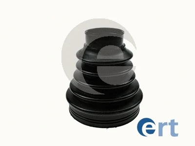 Bellow Kit, drive shaft (500570T)