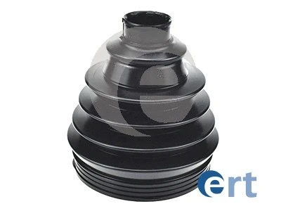 Bellow Kit, drive shaft (500286T)