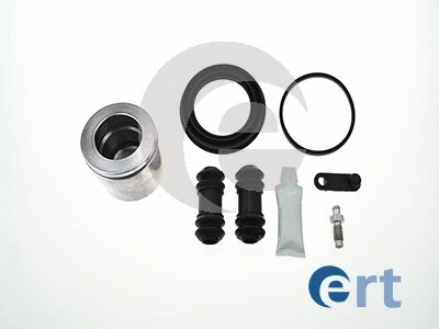 Repair Kit, brake caliper (402238)