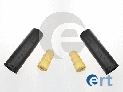 Dust Cover Kit, shock absorber (520054)