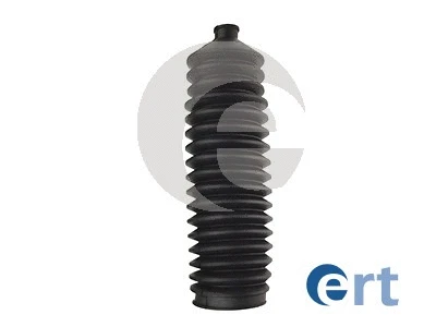 Bellow Kit, steering (101801)