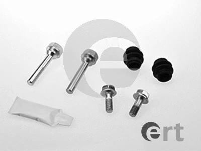 Guide Sleeve Kit, brake caliper (410310)