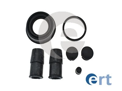 Repair Kit, brake caliper (400701)