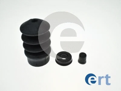 Repair Kit, clutch slave cylinder (300613)