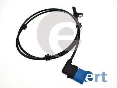 Sensor, wheel speed (530135)