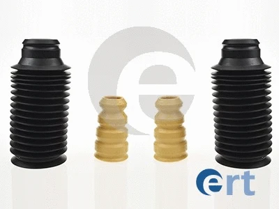 Dust Cover Kit, shock absorber (520147)