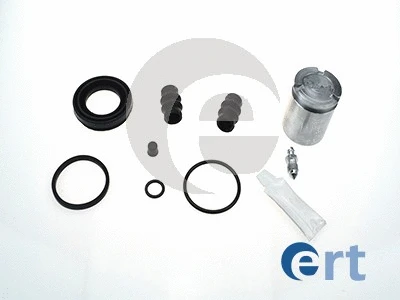 Repair Kit, brake caliper (402215)