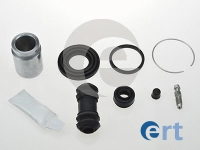 Repair Kit, brake caliper (402343)