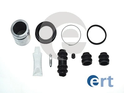 Repair Kit, brake caliper (402142)