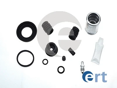Repair Kit, brake caliper (402195)