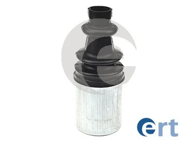 Bellow Kit, drive shaft (500370)